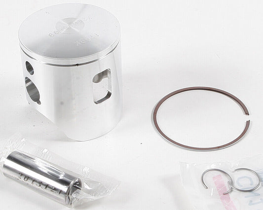 Wiseco Piston 2mm Over 56mm 726M05600 GAS EC125 2001 Yamaha YZ125 1998-2001