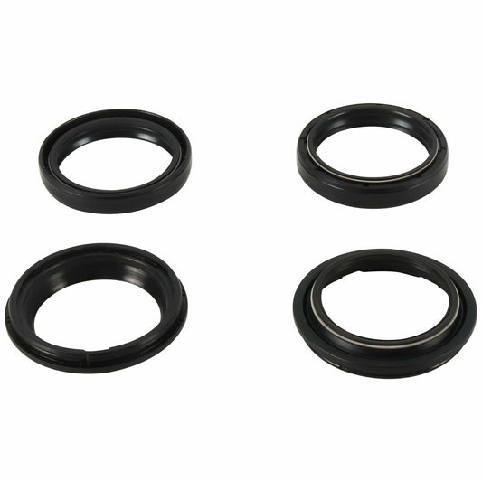 Pivot Works Fork Seal Kit for Yamaha YZ 250 1996-2003 PWFSK-Z001