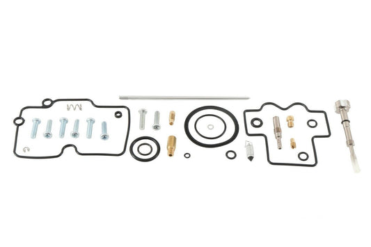 Carburetor Rebuild Kit 04-06 Honda CRF250X ALL BALLS 26-1457