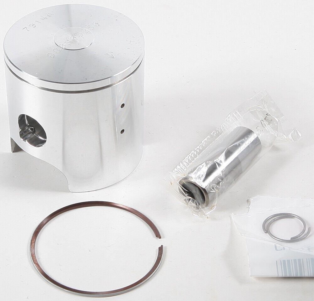 Wiseco Piston Standard Bore 52.50mm 880M05250 Kawasaki KX100 2014-2019