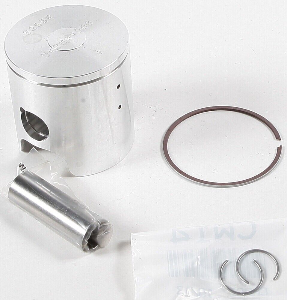 Wiseco Piston Standard Bore 47.50mm 542M04750 Suzuki RM80 1986-1987