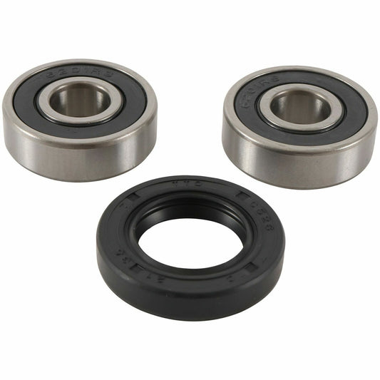 Pivot Works Front Wheel Bearings PWFWK-H30-050 1991-1999 Honda Z50R NEW