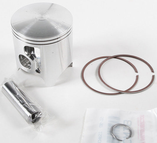 Wiseco Piston 2.50mm Over 68.50mm 526M06850 Honda ATC250R 85-86