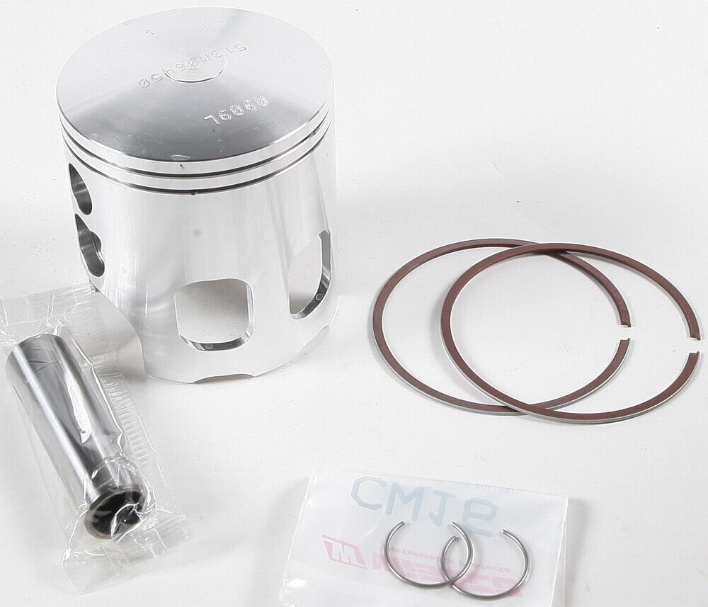 Wiseco Piston 0.50mm Over 64.50mm 513M06450 Yamaha YFZ 350 Banshee 87-06