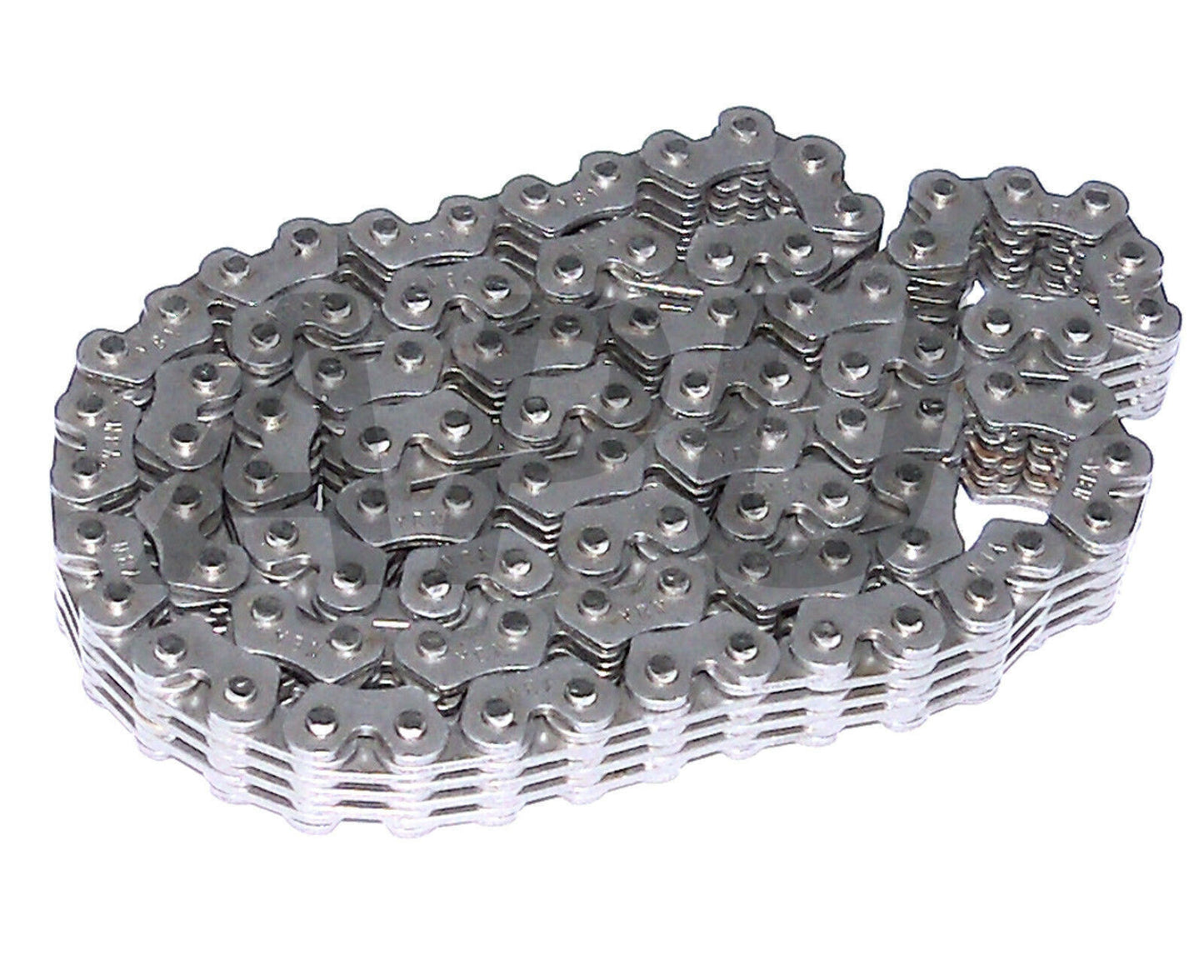 Timing Chain 04-16 Kawasaki KX250F 04-18 Suzuki RMZ250 01-13 Yamaha YZ250F Cam