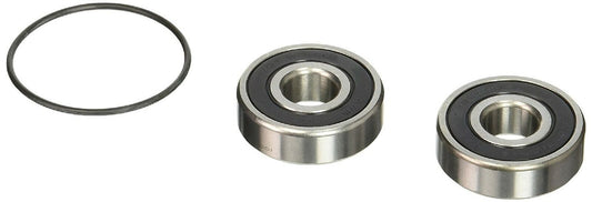 Pivot Works Rear Wheel Bearings PWRWS-H64-000 1983 Honda SILVER WING 650 NEW