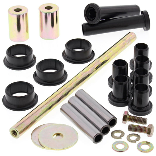 All Balls Rear A-Arm Bushings Polaris Sportsman 400 500 600 700 800 50-1107