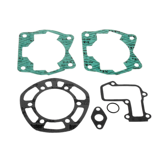 Namura Top End Gasket Kit for KTM 1991-1997 125 EXC & 1992-1997 125 SX NX-70025T