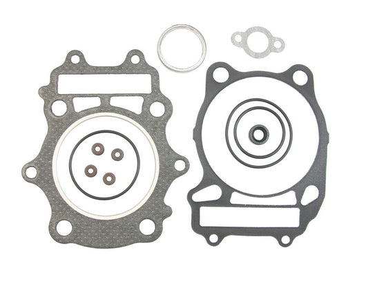 Namura Top End Gasket Kit for Suzuki fits 1990-1999 DR350 Manual NX-30044T NEW