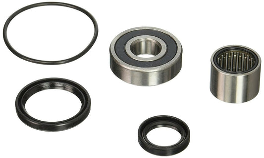 Pivot Works Rear Wheel Bearings 86-93 Yamaha VENTURE ROYALE Lifetime Warranty