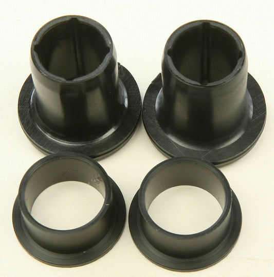 All Balls A-Arm Bushings Front Upper Polaris RZR 1000 50-1132