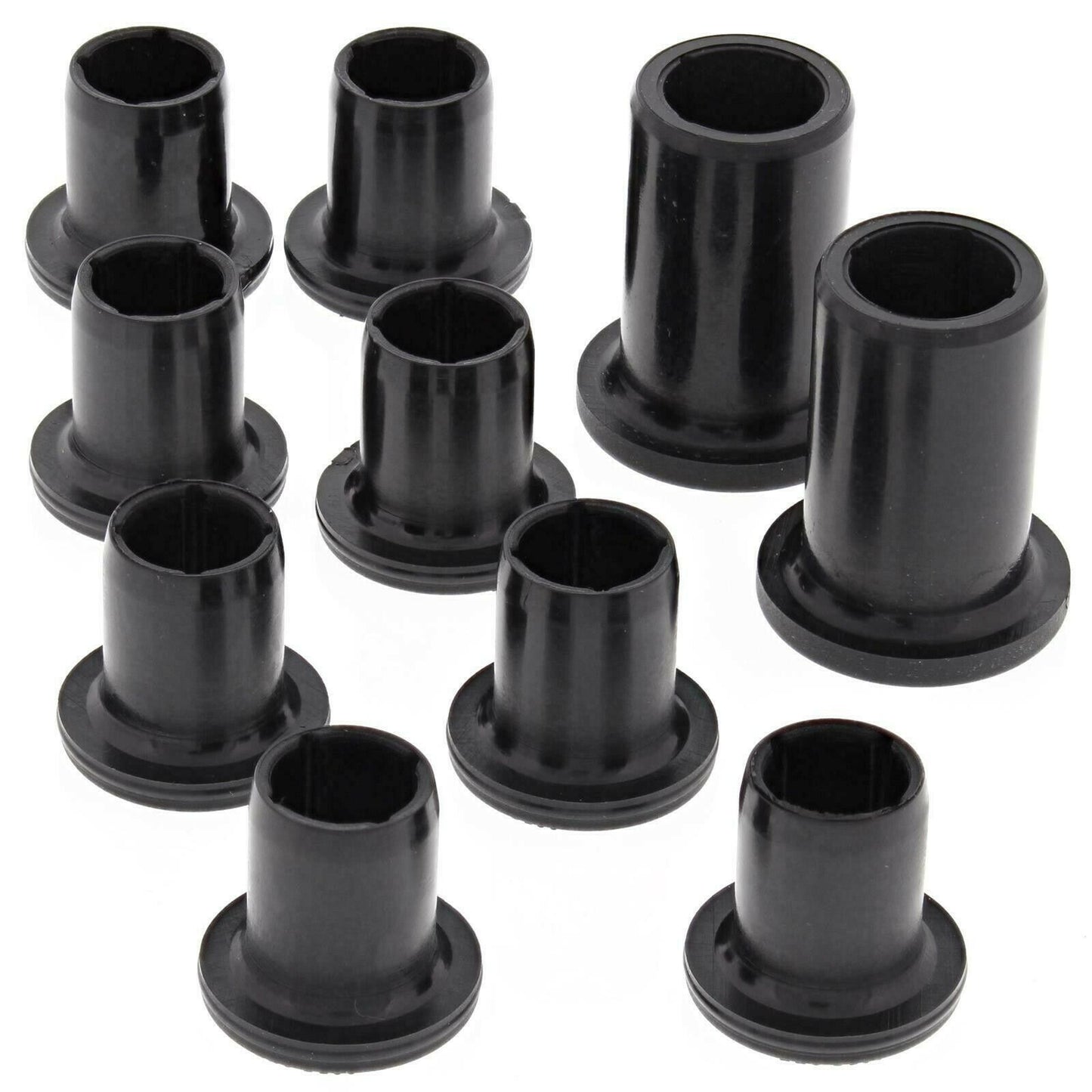 All Balls Rear A-Arm Bushing Kit Polaris RZR 4 900 2015 50-1155