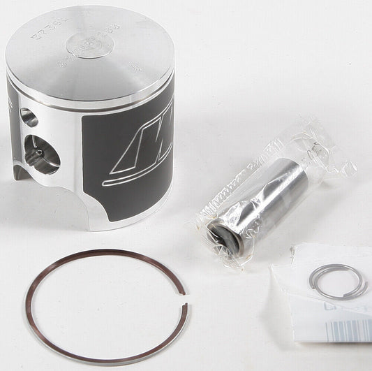 Wiseco Piston 5mm Over 52mm 855M05200 KTM 105 SX 85 17/14 19/16 XC