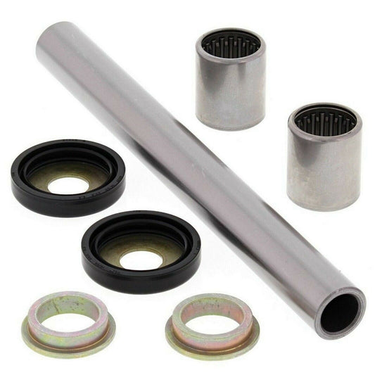 Swing Arm Bearings Honda ATC200X 86-87 ATC 200X ALL BALLS 28-1154