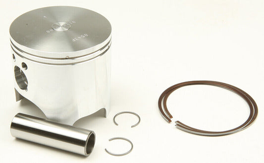 Wiseco Piston Standard Bore 80mm 813M08000 Kawasaki 750 SS 1992-1995