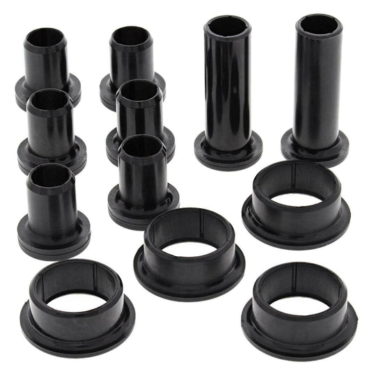 All Balls Rear A-Arm Bushing Kit Polaris Sportsman 800 EFI 6x6 09-14 50-1124