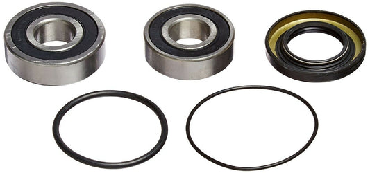 Pivot Works Rear Wheel Bearings 86-87 Honda GOLDWING 1200 Lifetime Warranty