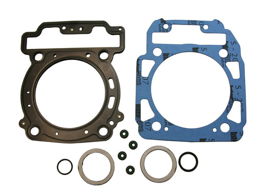 Namura Top End Gasket Kit Set 2003-2014 for Bombardier for Can-Am Outlander 400