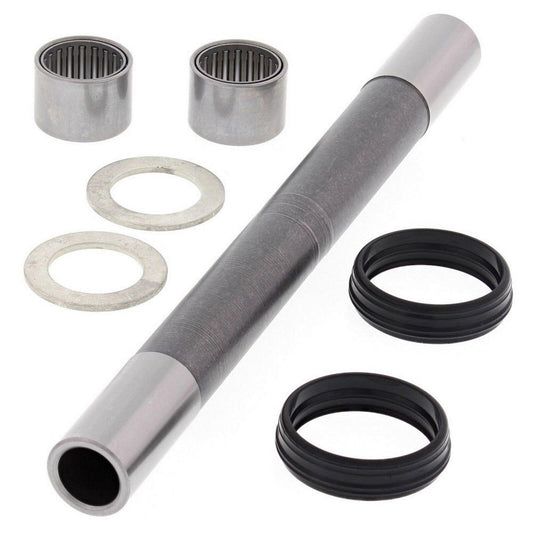 Swing Arm Bearings Yamaha YFM 350 Warrior 87-04 ALL BALLS 28-1027