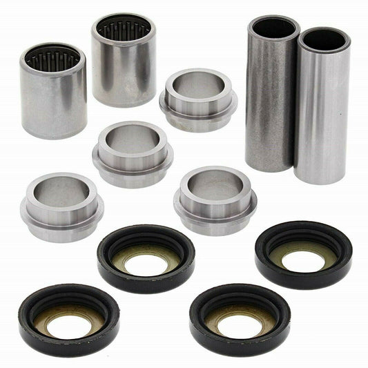 All Balls Swingarm Bearings Honda ATC250R 85-86 28-1188