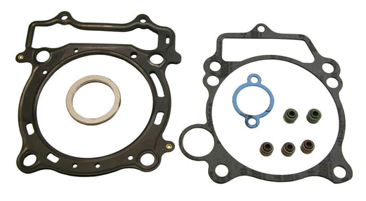 Namura Top End Gasket Kit for Yamaha YFZ450 fits 2004-2009/2012-2013 FAST SHIP