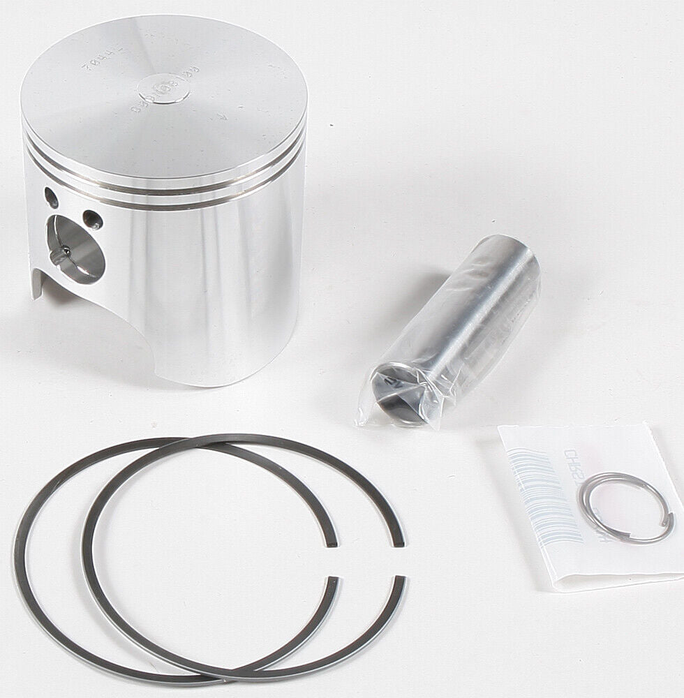 Wiseco Piston 1mm Over 81mm Bore 809M08100 Kawasaki 1100 STX 1997-1999