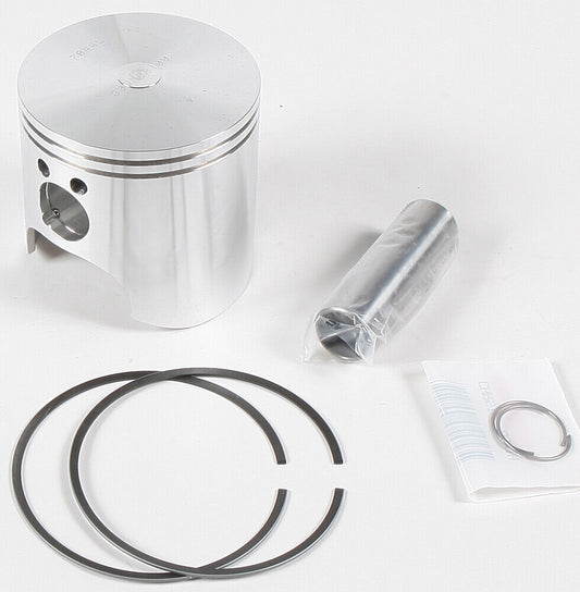 Wiseco Piston 1mm Over 81mm Bore 809M08100 Kawasaki 1100 STX 1997-1999
