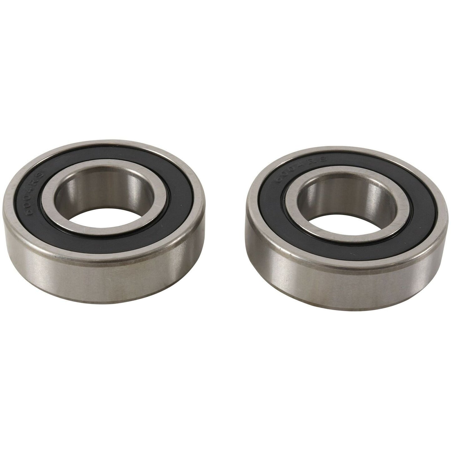 Pivot Works Front Wheel Bearings PWFWK-G03-001 2003 GAS GAS TXT280 NEW