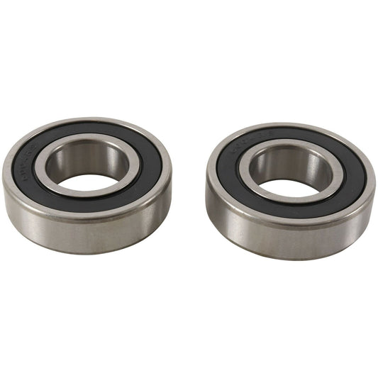 Pivot Works Front Wheel Bearings PWFWK-G03-001 2003 GAS GAS TXT280 NEW