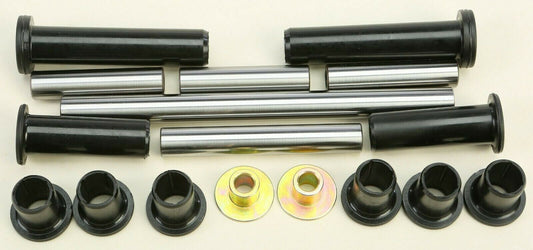 All Balls A-Arm Bushing Kit Rear RZR S 800 09-13 + RZR 800 13 50-1144