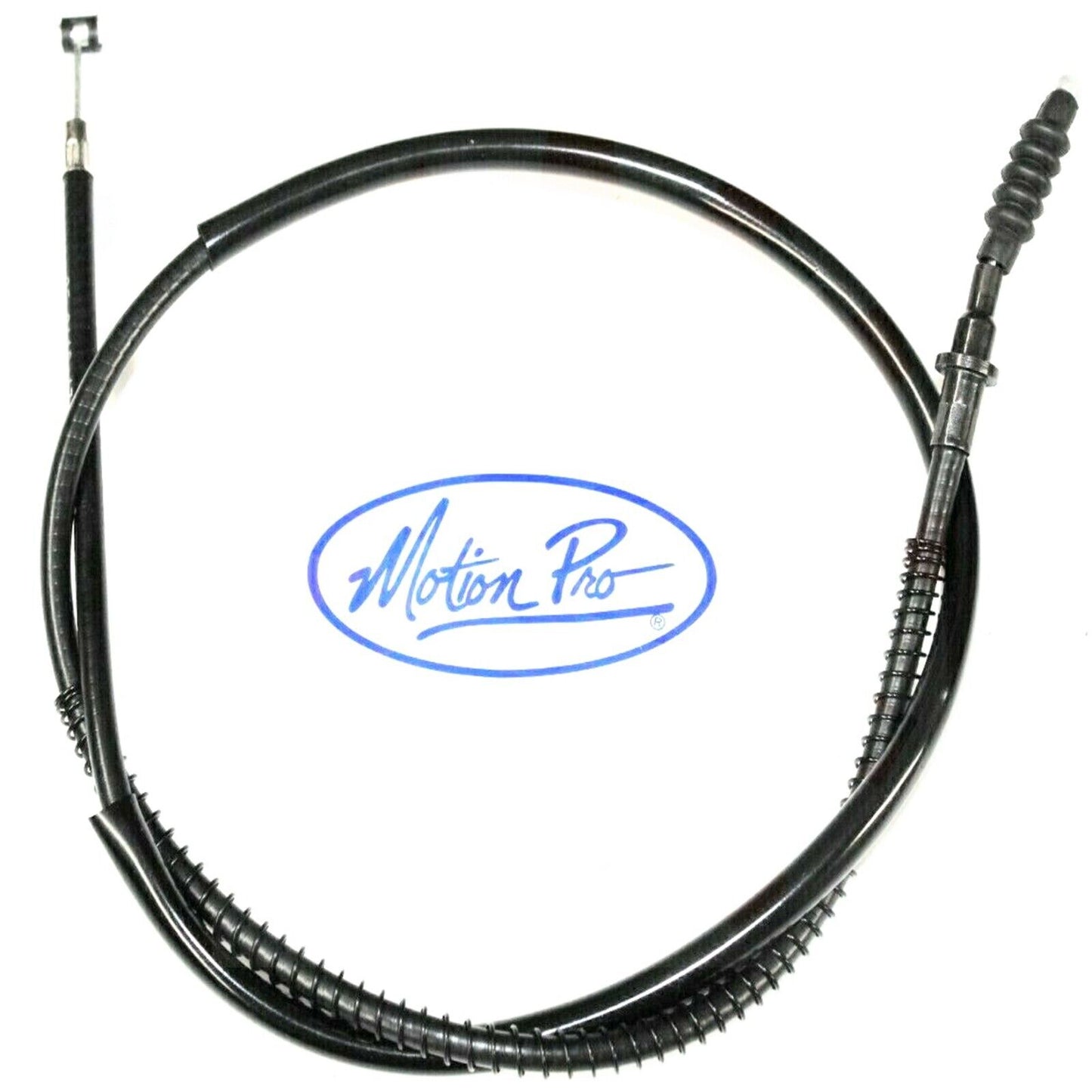 1988-2006 Yamaha 200 Blaster MOTION PRO Clutch Cable 05-0119 FAST FREE SHIPPING