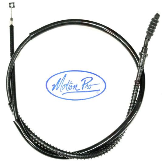 1988-2006 Yamaha 200 Blaster MOTION PRO Clutch Cable 05-0119 FAST FREE SHIPPING