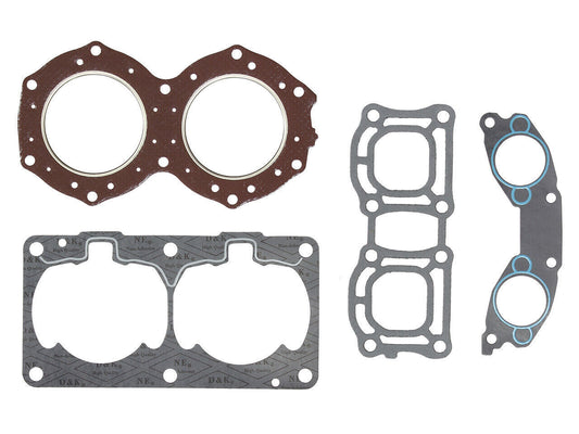 Namura Top End Gasket Kit for Yamaha 1994-2004 700 Wave Raider Wave Venture XL