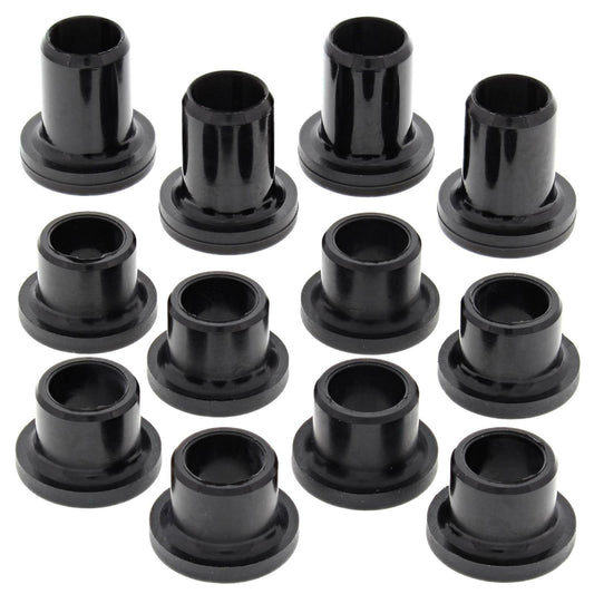 Rear A-Arm Bushings Arctic Cat Prowler 1000 700 650 550 500 ALL BALLS 50-1064
