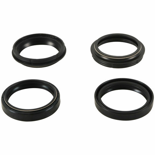 Pivot Works Fork Seal Kit PWFSK-Z010 For KTM 250 SX 2006-2007