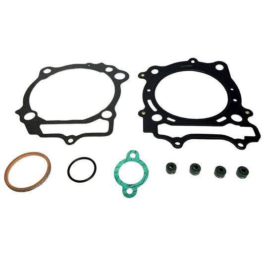 Namura Top End Gasket Kit for Suzuki 2008-2020 RM-Z450 & 2010/2017 RMX450Z NEW