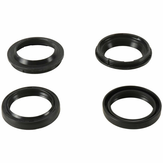 Pivot Works Fork Seal Kit PWFSK-Z028 For Honda CB 700 SC 1984-1986
