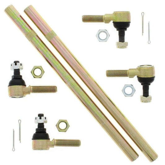All Balls Tie Rod Assembly Upgrade Kit Honda TRX250R 86-89 250R 52-1011