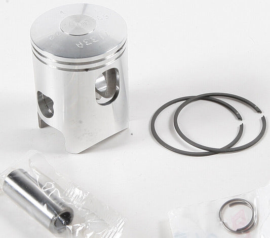 Wiseco Piston Standard Bore 39mm 698M03900 Cobra/Action/LEM 50cc 1997-1999