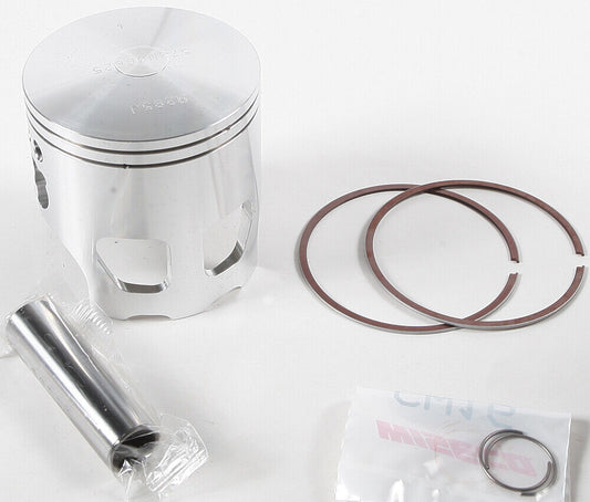 Wiseco Piston 0.25mm Over 66.25mm 573M06625 Yamaha YFS 200 Blaster 88-06