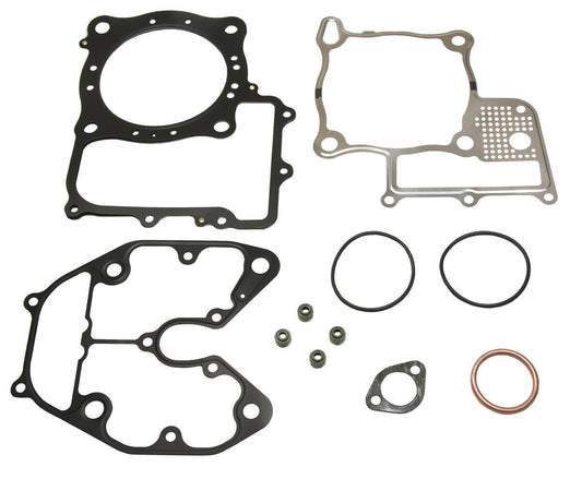 Namura Top End Gasket Kit for Honda Rincon 680 Big Red 700 MUV & Pioneer 700 SXS
