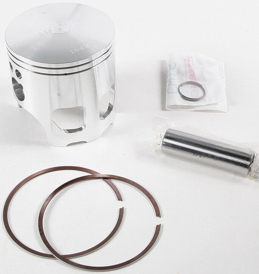 Wiseco Piston 1.25mm Over 67.25mm 573M06725 Yamaha YFS 200 Blaster 88-06