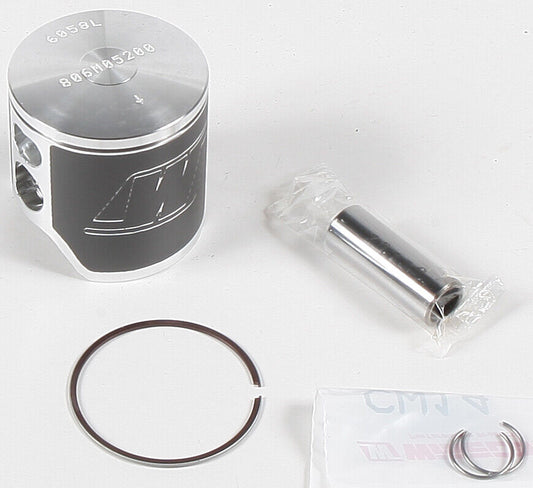 Wiseco Piston Racers Choice Supermini +4mm 52mm 806M05200 Suzuki RM85 2002-2019