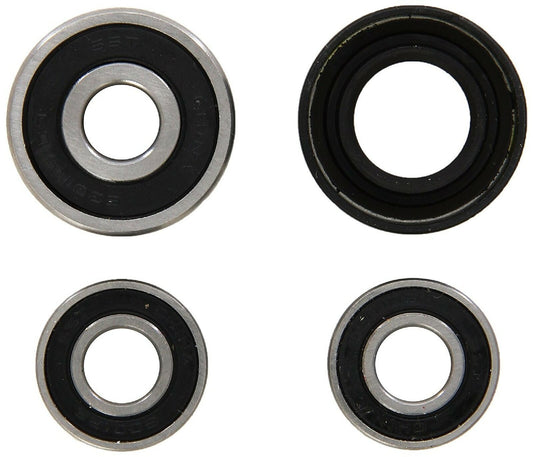Pivot Works Rear Wheel Bearings PWRWK-Y61-000 1984-1992 Yamaha YZ80 NEW
