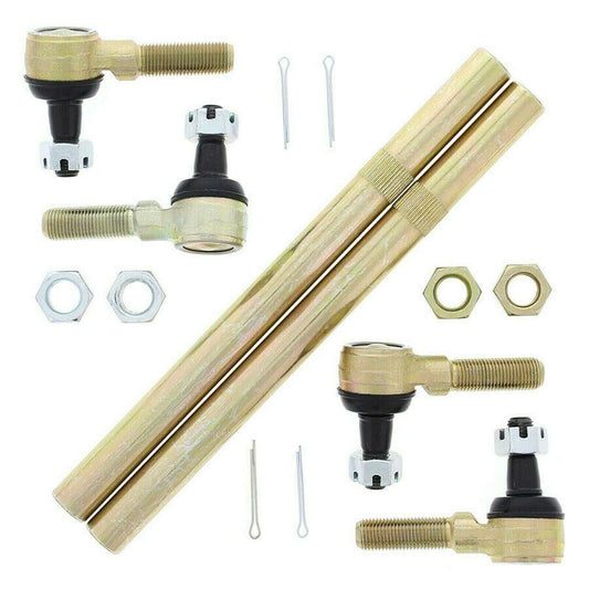All Balls Tie Rod Assembly Upgrade Kit Yamaha YFM 600 Grizzly 98-01 52-1006