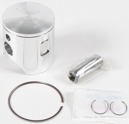 Wiseco Piston 2mm Over 56mm 797M05600 Yamaha YZ125 2002-2004