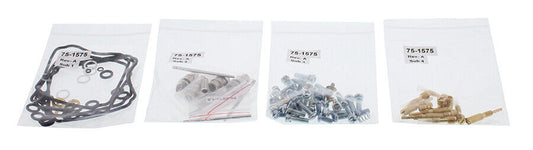 Carburetor Rebuild Kit Yamaha XVZ13 Royal Star 96-98 ALL BALLS 26-1641