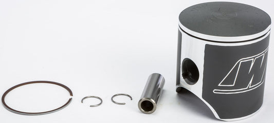 Wiseco Piston GP Style 3mm Over 57mm 841M05700 Honda CR125R 2004-2007