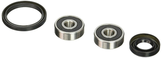Pivot Works Front Wheel Bearings PWFWS-Y16-000 1984-1985 Yamaha RZ350 NEW
