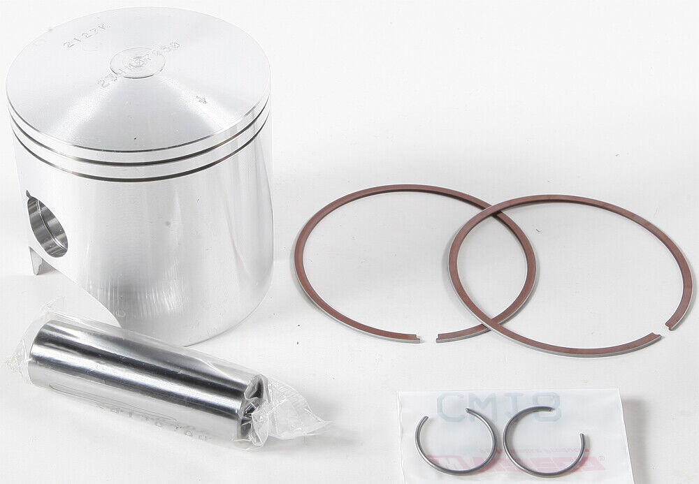 Wiseco Piston 0.50mm Over 70.50mm 234M07050 Yamaha DT250 IT250 MX250 YZ250